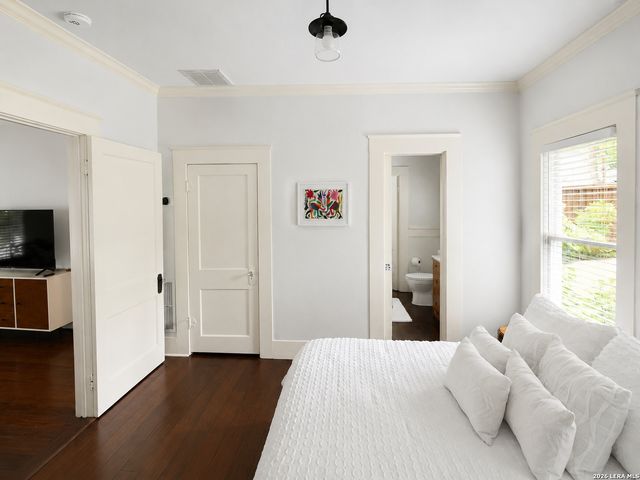 211 MONTCLAIR ST, San Antonio, TX 78209