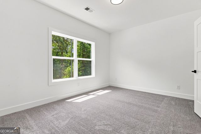 6156 Grant Ford Road, Gainesville, GA 30506