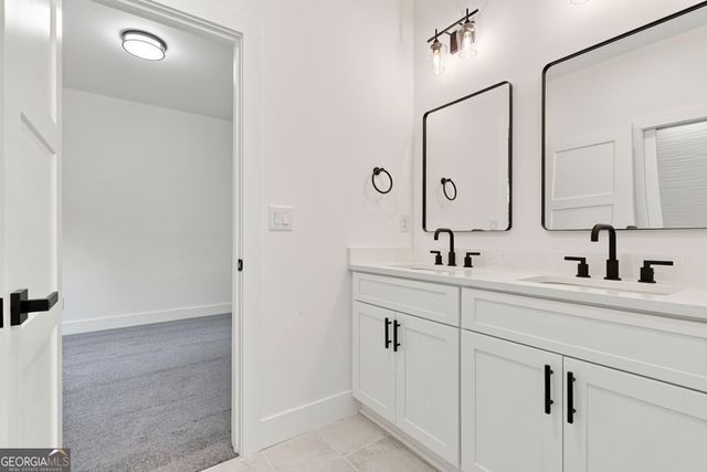 6156 Grant Ford Road, Gainesville, GA 30506