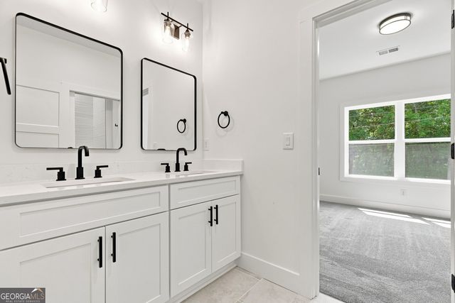 6156 Grant Ford Road, Gainesville, GA 30506