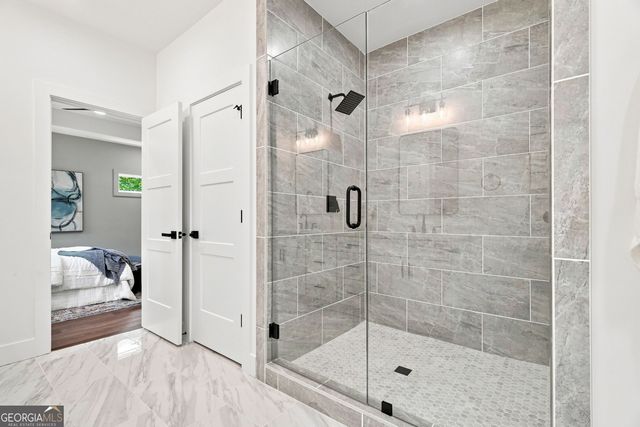 6156 Grant Ford Road, Gainesville, GA 30506