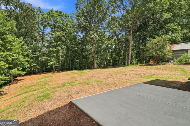 6156 Grant Ford Road, Gainesville, GA 30506