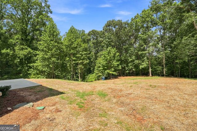 6156 Grant Ford Road, Gainesville, GA 30506