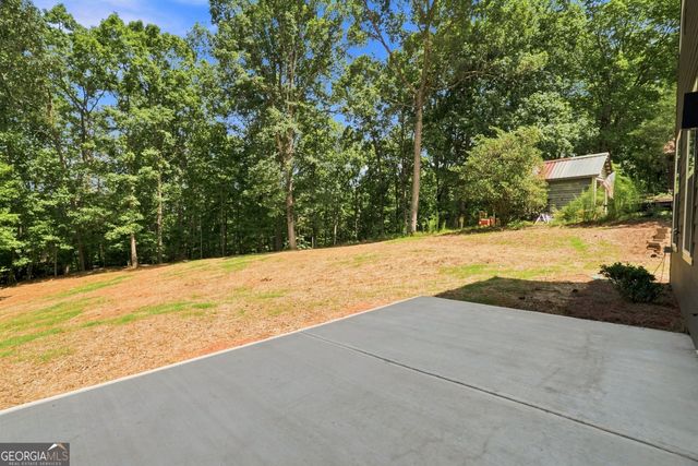 6156 Grant Ford Road, Gainesville, GA 30506