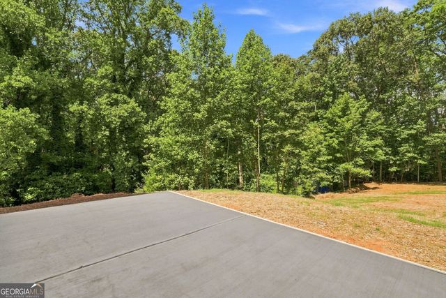 6156 Grant Ford Road, Gainesville, GA 30506