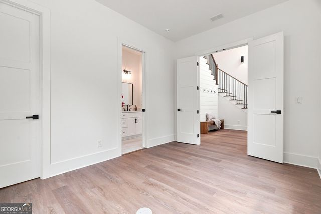 6156 Grant Ford Road, Gainesville, GA 30506