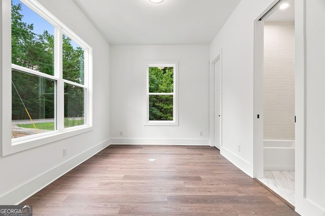 6156 Grant Ford Road, Gainesville, GA 30506