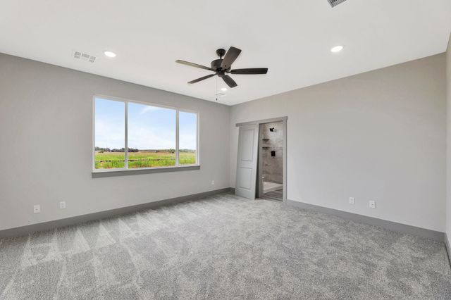 5530 W 42nd Street South, Wichita, KS 67215