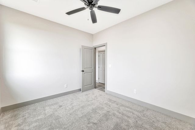 5530 W 42nd Street South, Wichita, KS 67215