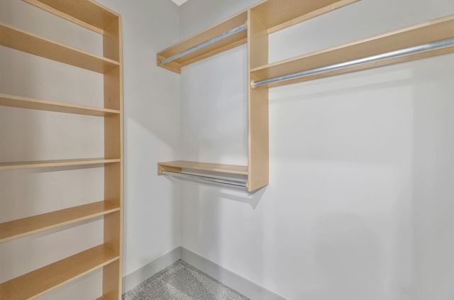 5530 W 42nd Street South, Wichita, KS 67215