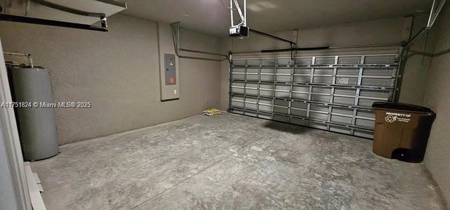 611 Greenbriar, Lehigh Acres, FL 33972