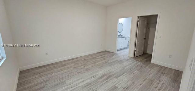 611 Greenbriar, Lehigh Acres, FL 33972