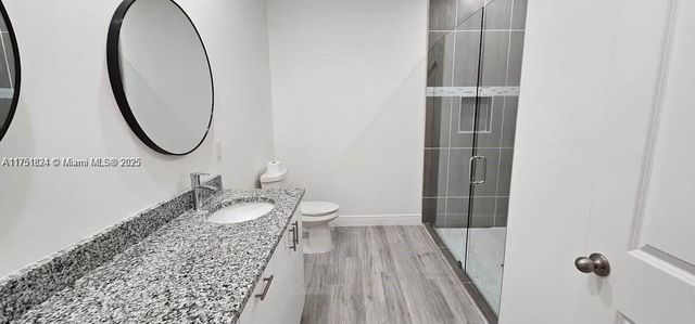 611 Greenbriar, Lehigh Acres, FL 33972