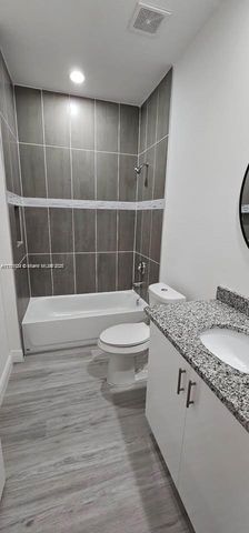 611 Greenbriar, Lehigh Acres, FL 33972