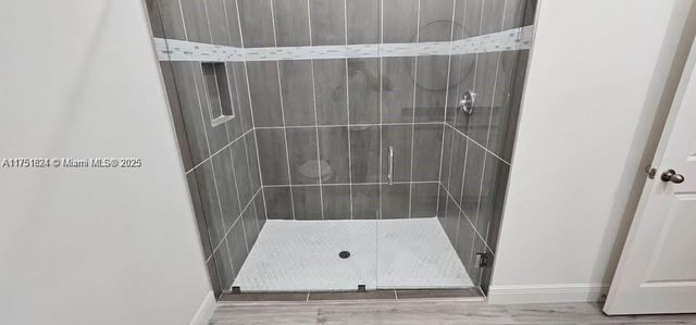 611 Greenbriar, Lehigh Acres, FL 33972