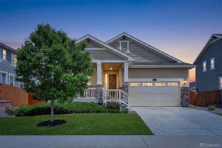16356 Columbine Place, Thornton, CO 80602