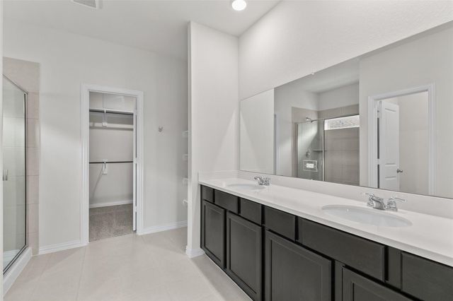 10917 Ozone Court, Conroe, TX 77303
