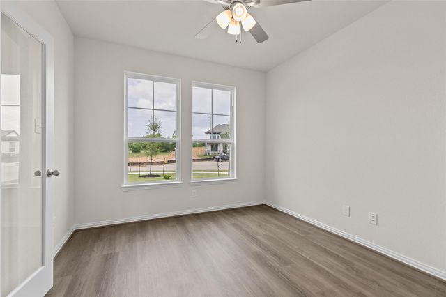 10917 Ozone Court, Conroe, TX 77303