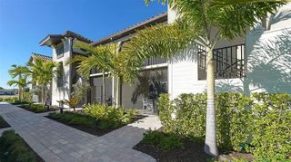 5720 PALMER CIRCLE 102, Bradenton, FL 34211