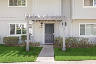 5611 Seascape Ct, Citrus Heights, CA 95610