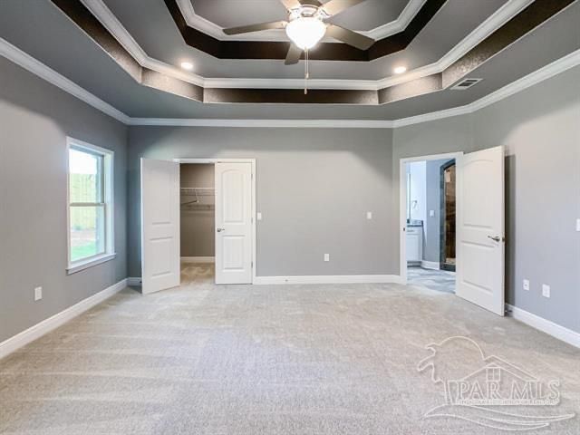 6260 Saufley Pines Rd, Pensacola, FL 32506