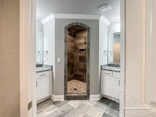 6260 Saufley Pines Rd, Pensacola, FL 32506