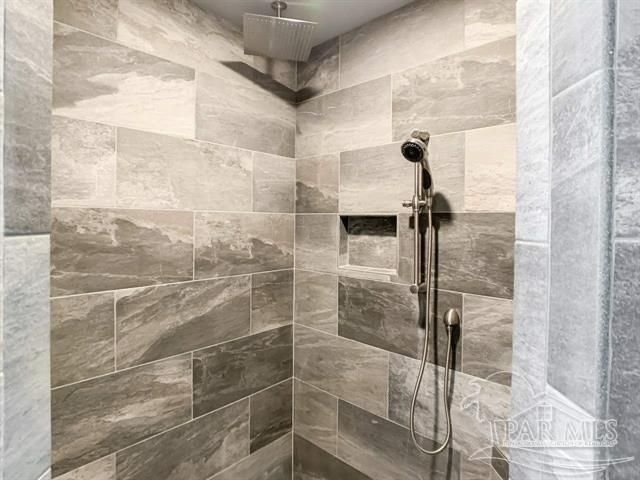 6260 Saufley Pines Rd, Pensacola, FL 32506