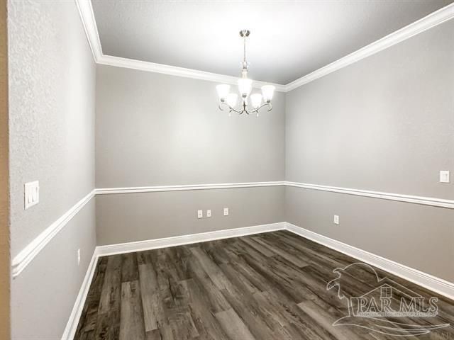 6260 Saufley Pines Rd, Pensacola, FL 32506