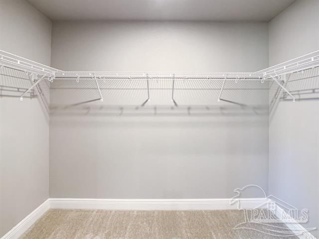 6260 Saufley Pines Rd, Pensacola, FL 32506