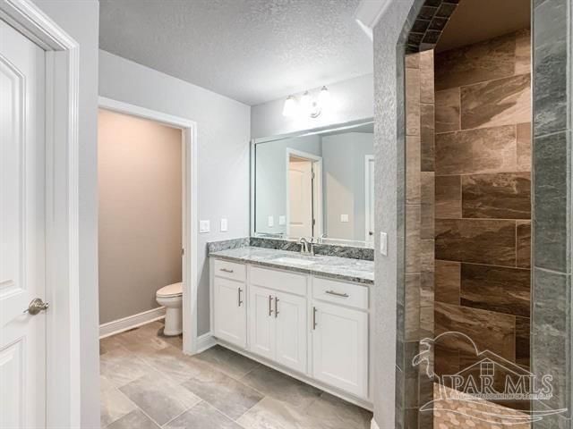 6260 Saufley Pines Rd, Pensacola, FL 32506