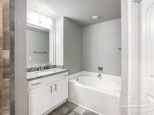 6260 Saufley Pines Rd, Pensacola, FL 32506