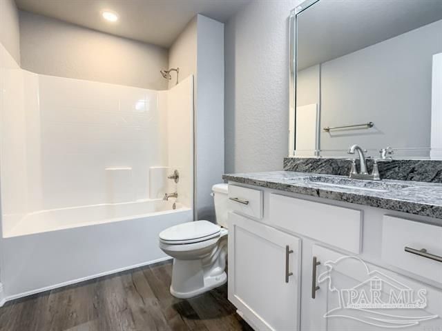 6260 Saufley Pines Rd, Pensacola, FL 32506