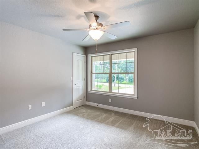 6260 Saufley Pines Rd, Pensacola, FL 32506