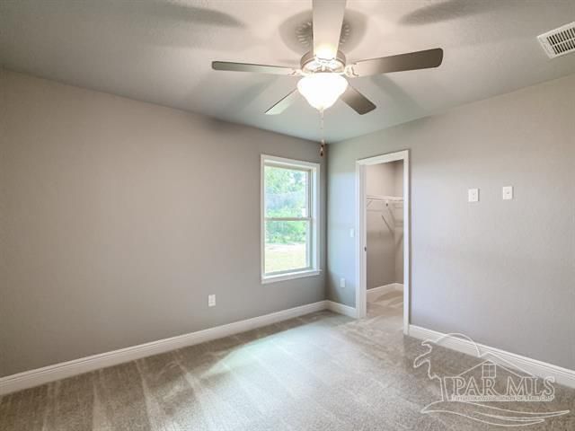 6260 Saufley Pines Rd, Pensacola, FL 32506