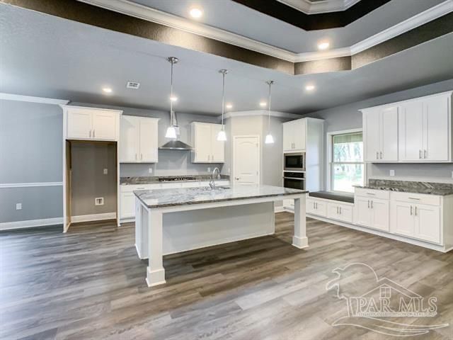 6260 Saufley Pines Rd, Pensacola, FL 32506