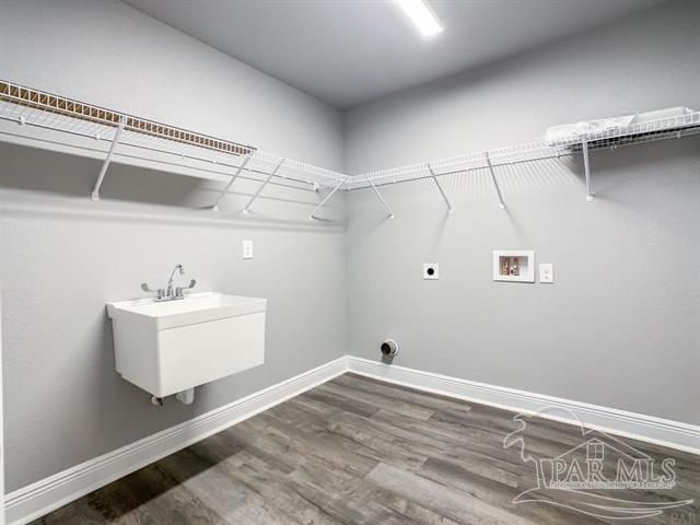 6260 Saufley Pines Rd, Pensacola, FL 32506