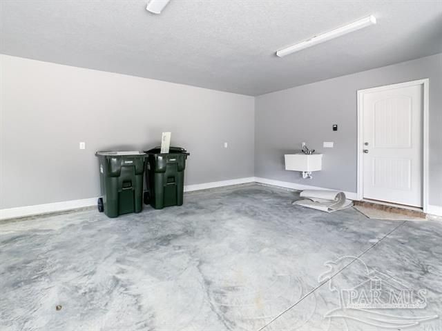 6260 Saufley Pines Rd, Pensacola, FL 32506