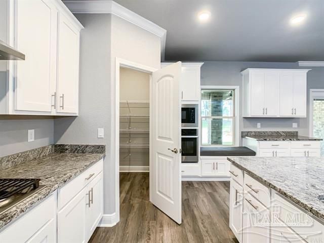 6260 Saufley Pines Rd, Pensacola, FL 32506