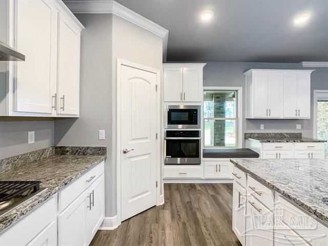 6260 Saufley Pines Rd, Pensacola, FL 32506