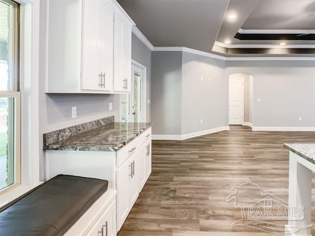 6260 Saufley Pines Rd, Pensacola, FL 32506