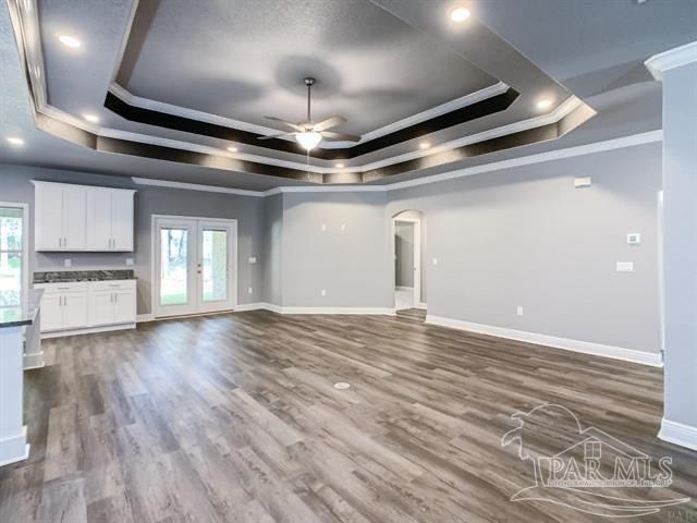 6260 Saufley Pines Rd, Pensacola, FL 32506