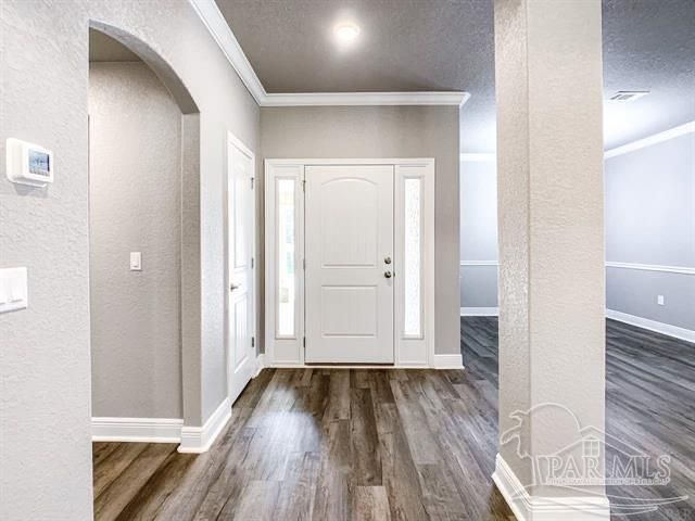 6260 Saufley Pines Rd, Pensacola, FL 32506