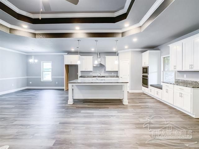 6260 Saufley Pines Rd, Pensacola, FL 32506