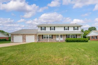 5640 Tilly Road, Royalton Twp, MI 49085