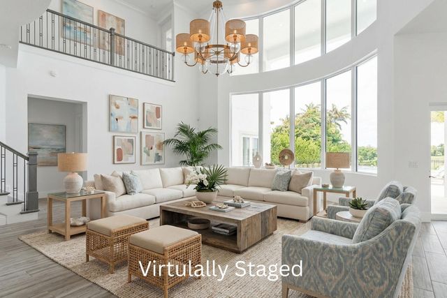 187 Elena Court, Jupiter, FL 33478