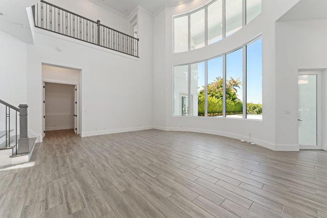 187 Elena Court, Jupiter, FL 33478