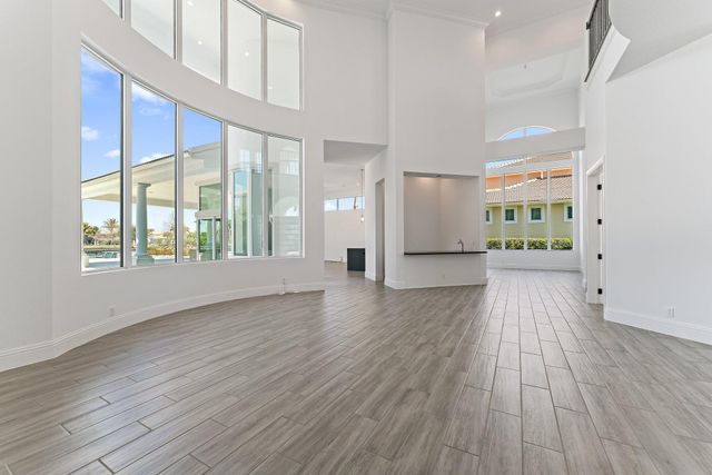 187 Elena Court, Jupiter, FL 33478