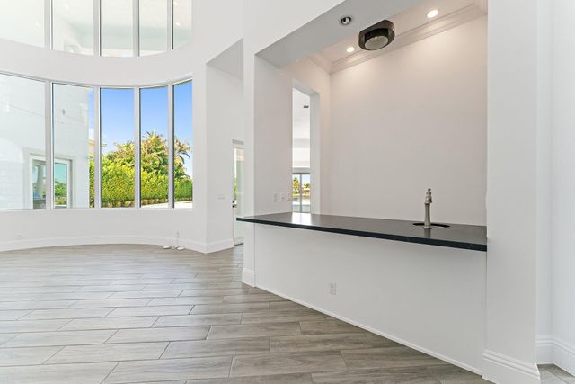 187 Elena Court, Jupiter, FL 33478