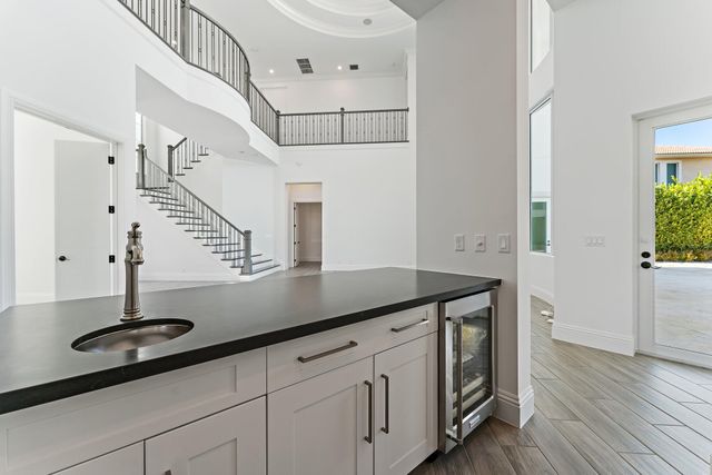 187 Elena Court, Jupiter, FL 33478