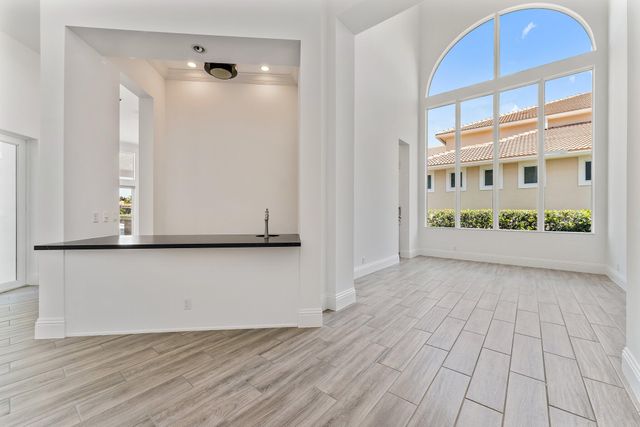 187 Elena Court, Jupiter, FL 33478
